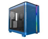 Montech KING 95 ARGB Blue - 1239032 - zdjęcie 2
